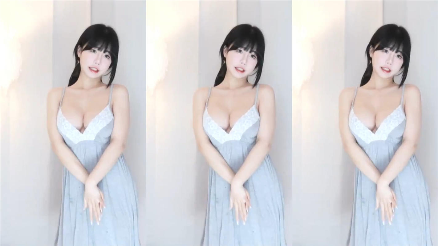 韩国美女主播 2022-08-11 Addielyn(ad1yn2)